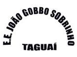 Escola Estadual João Gobbo Sobrinho