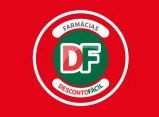 Farmácia Santa Rosa
