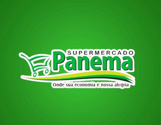 Supermercado Panema