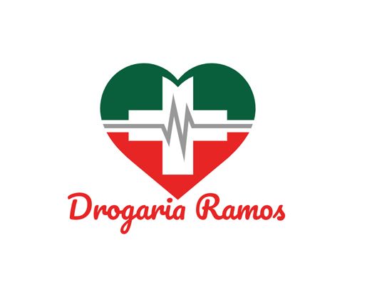 Drogaria Ramos Taguaí