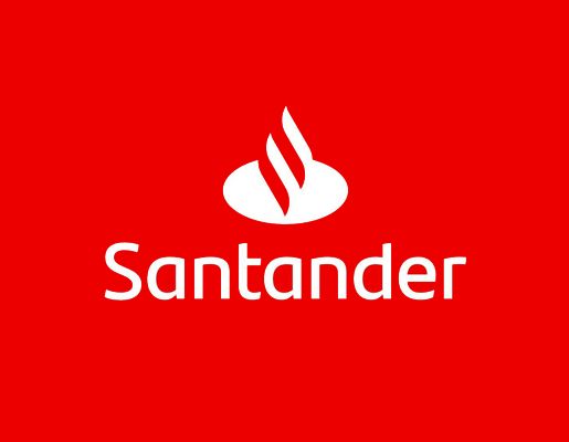 Banco Santander - Agência 0133